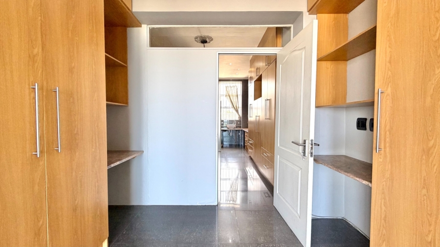 2 Bedroom Property for Sale in Strand Central Western Cape